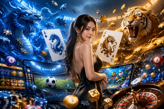 qq999