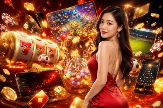 qq999