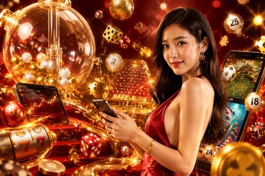 qq999